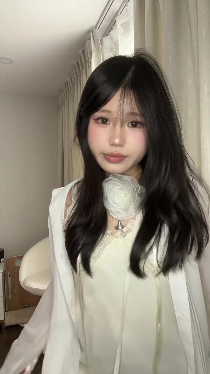 @Einniar