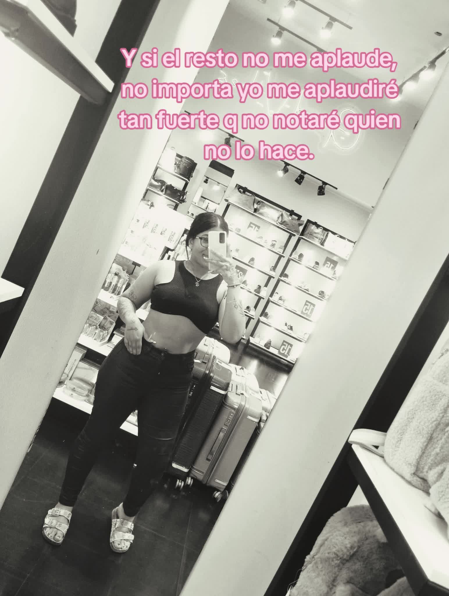 @pao