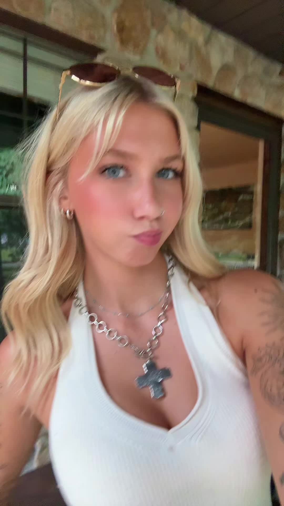@caca
