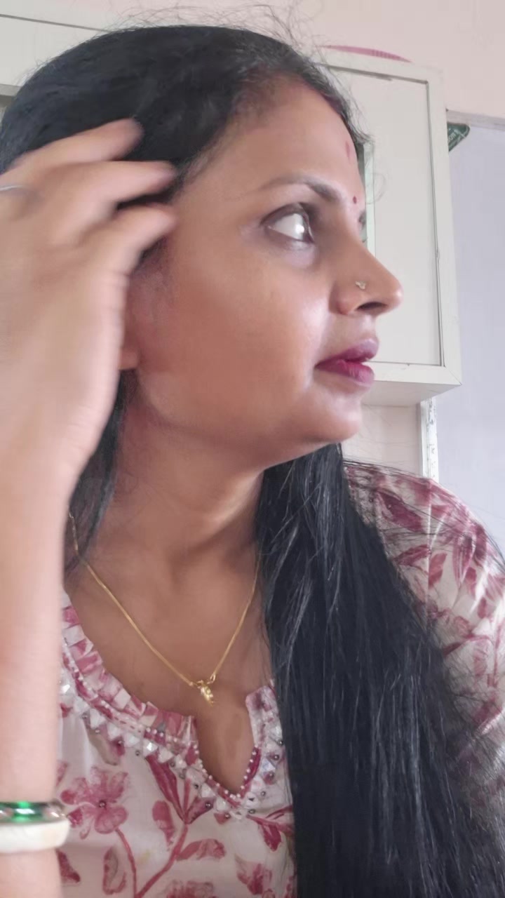 @🥰🥰 kushwaha jii❤️❤️