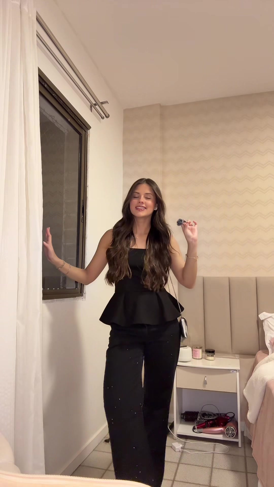@Juju 🌟