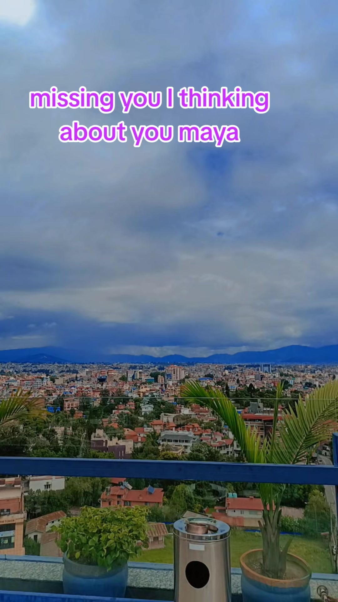 @Ritu bomjan 🦋🧿🕊️