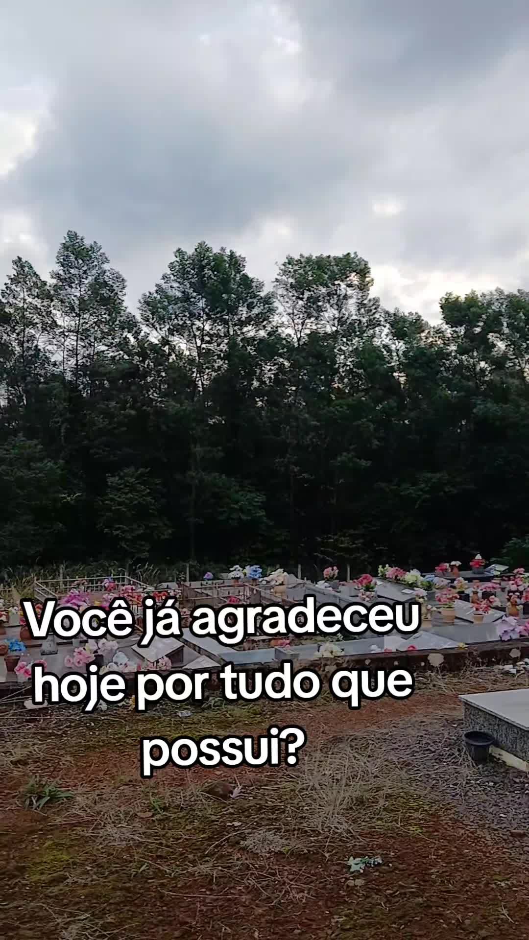 @Frequencia Sobrenatural