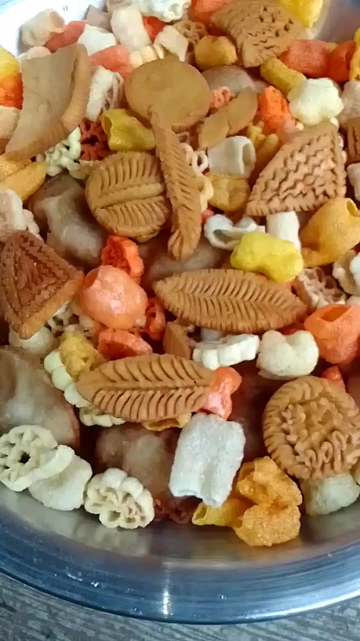 @শিশির ভেজা