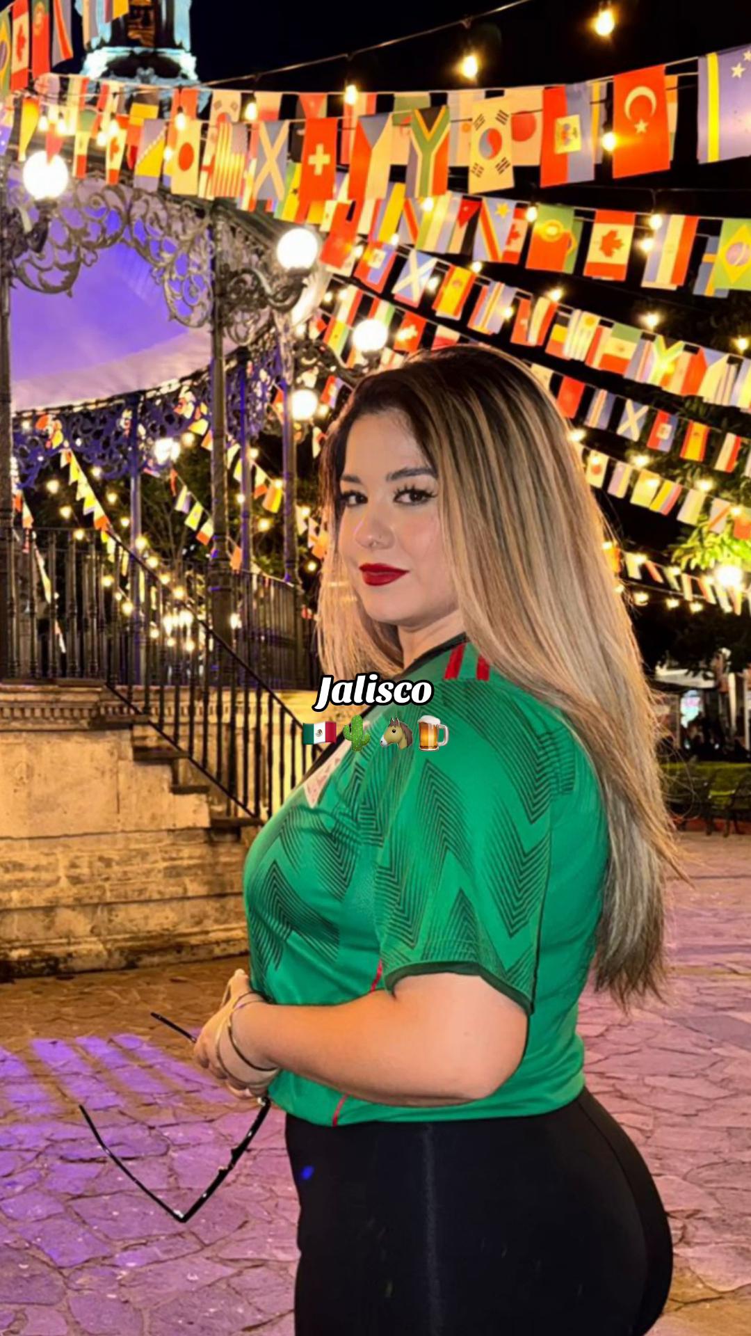 @Muñoz 🫶🏻✨
