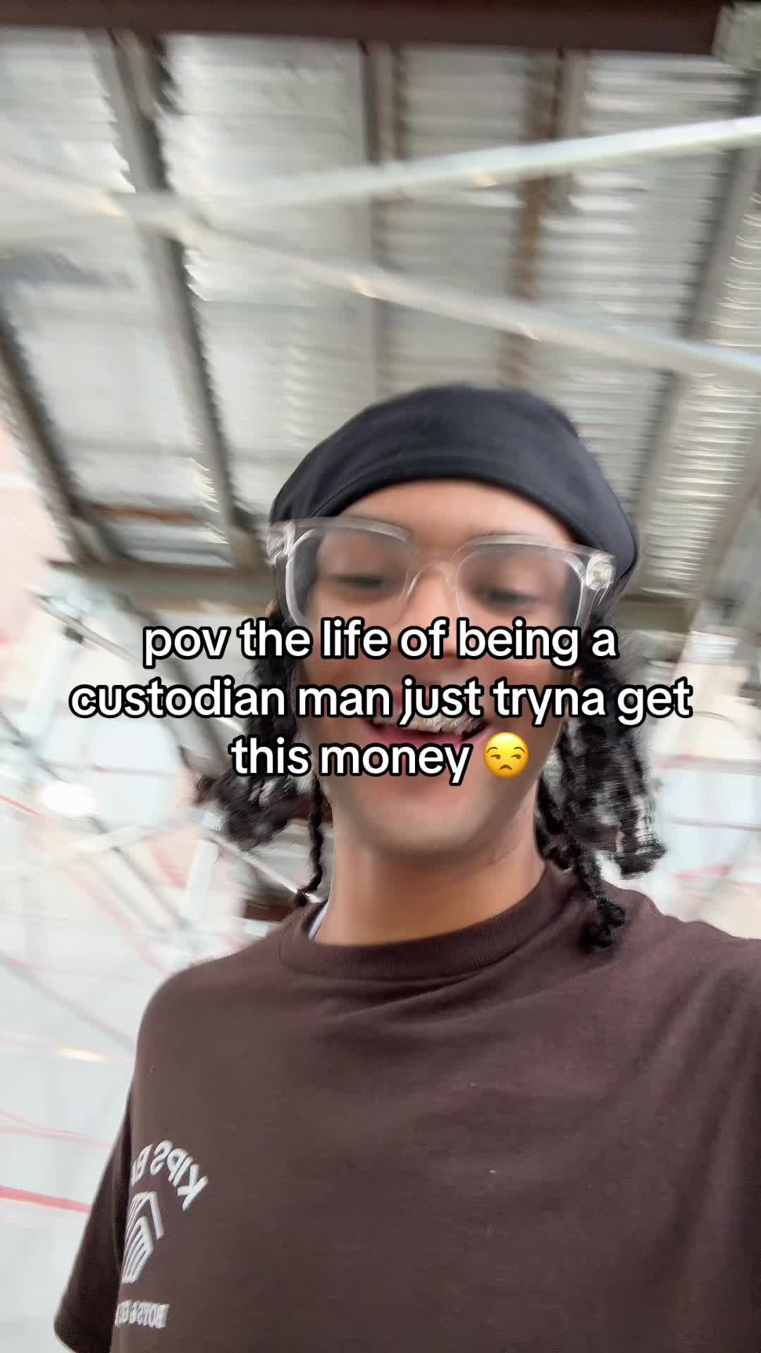 @derekyb
