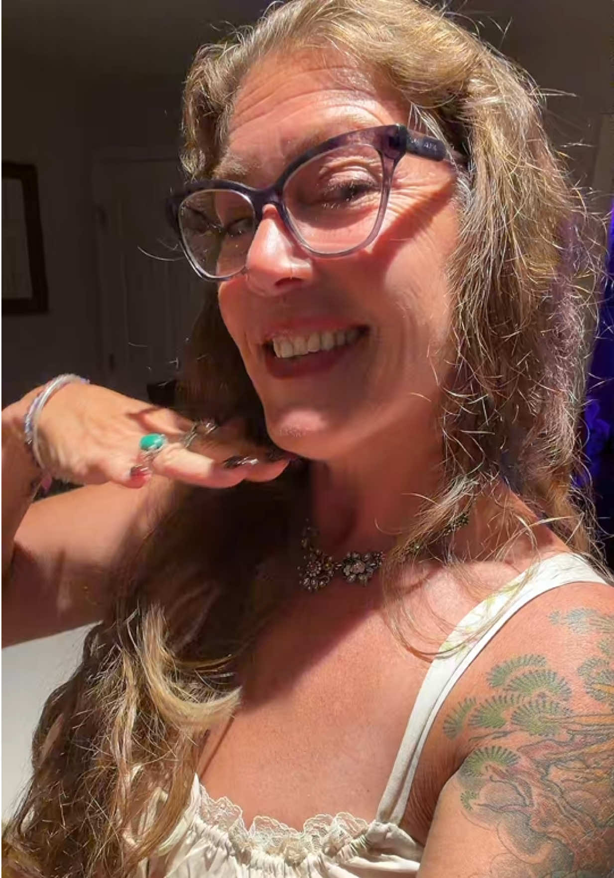 @gardengirl8440