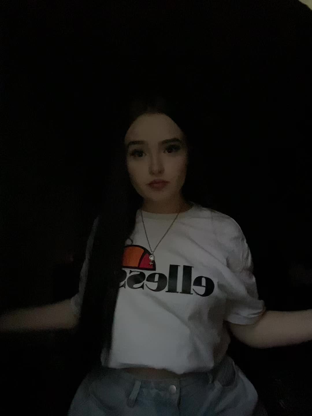 @violaaaa