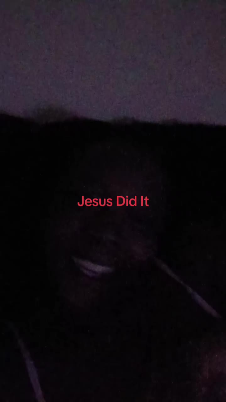 @fachonkeke565 Keke