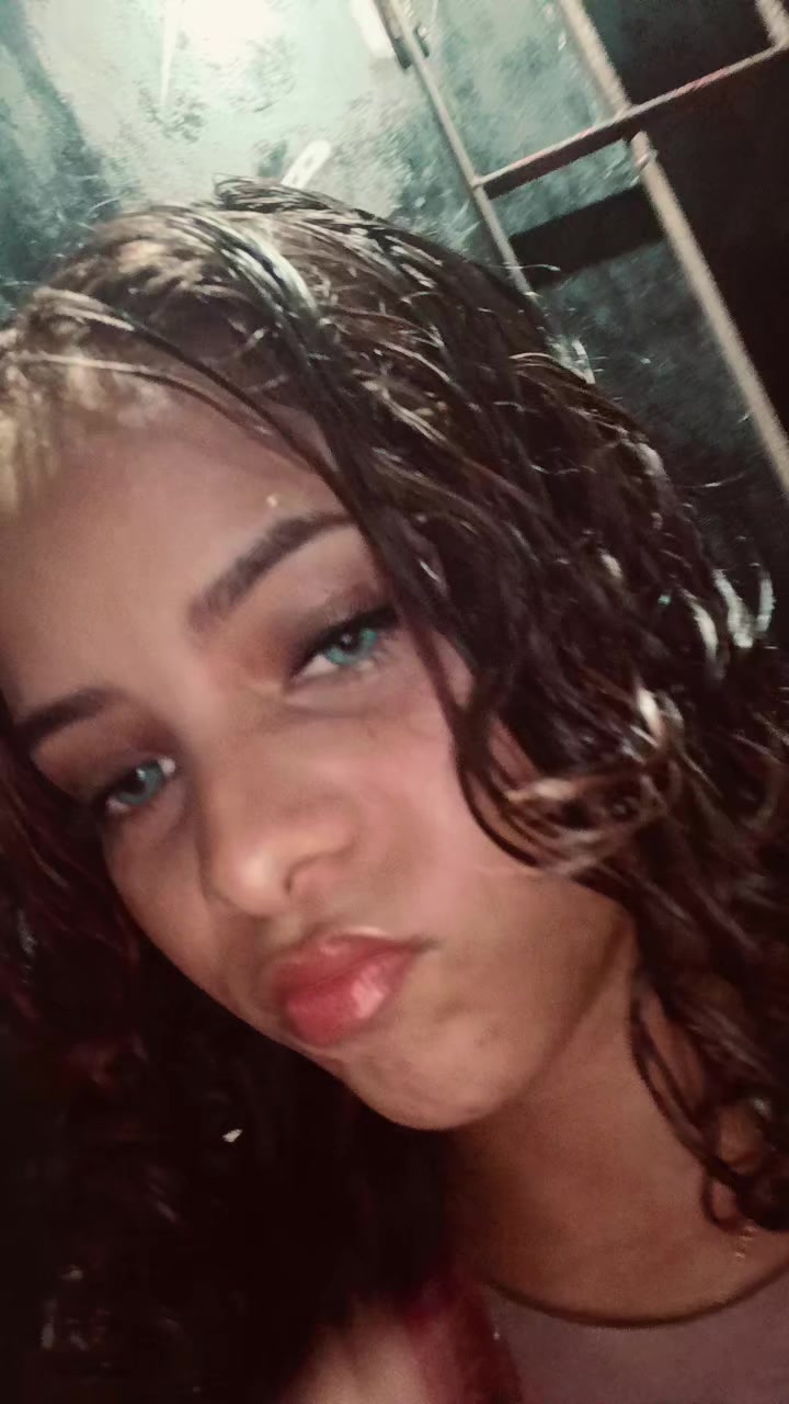 @Samira