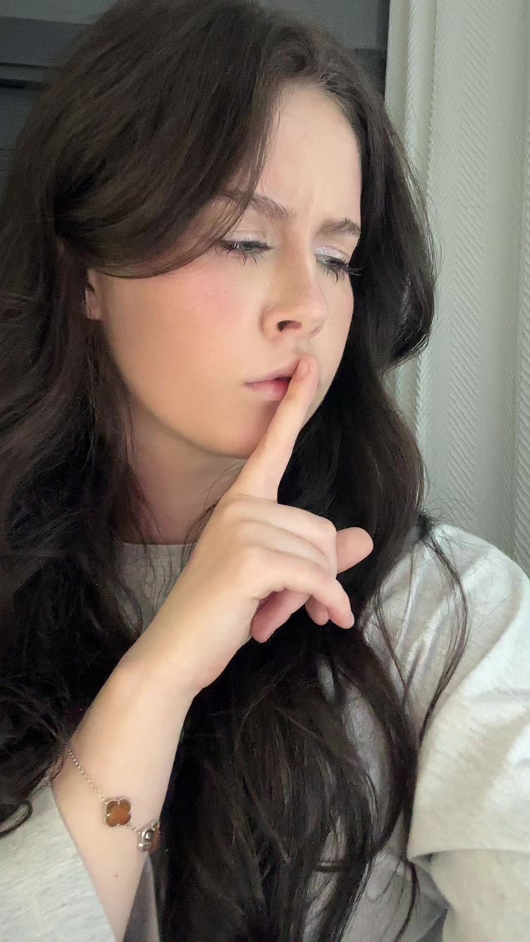@варя негатив