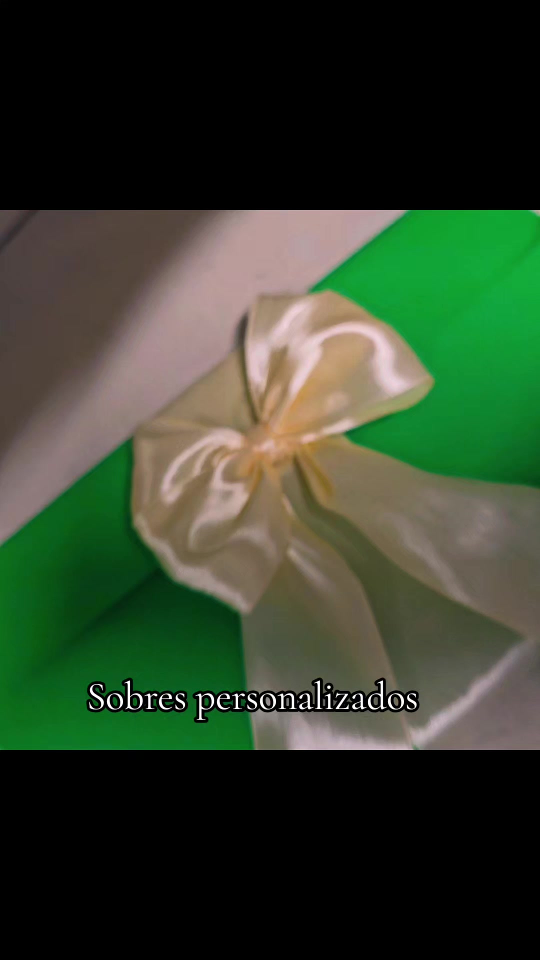 @Teresita Martínez😊