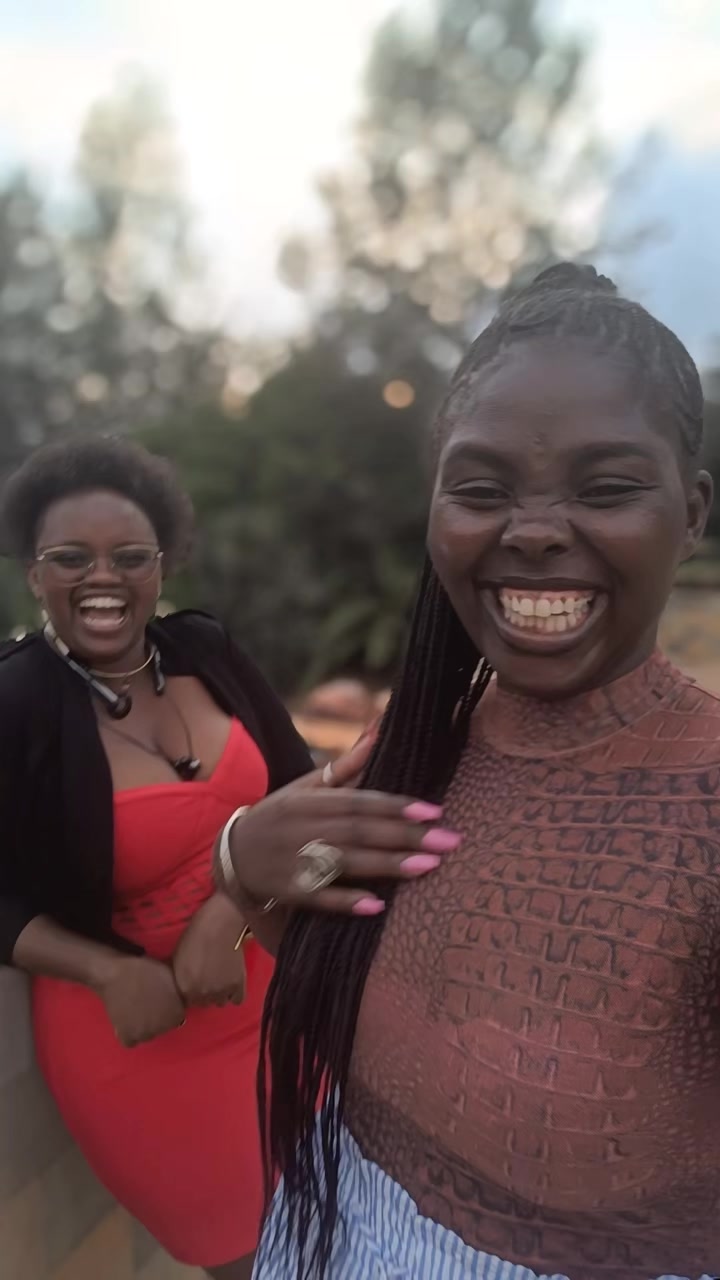 @WANGARI SK
