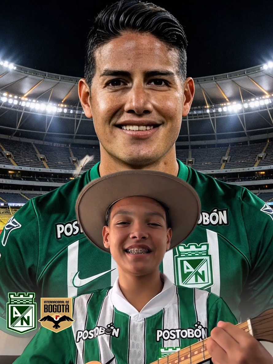 @ElBerracotrovador