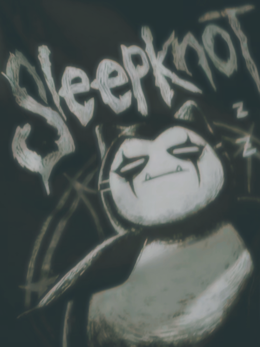 @Ǟʀǟʍɨֆ
