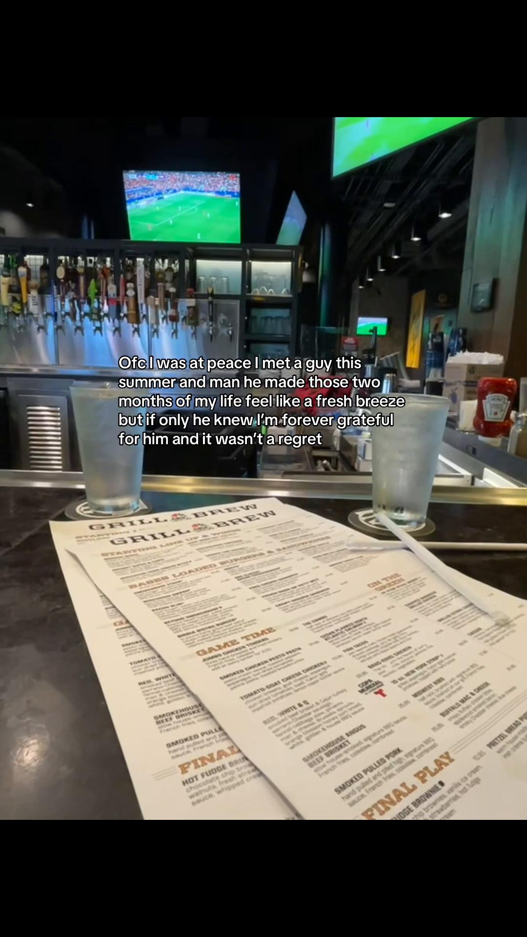 @𝓜𝓮𝓵𝓲𝓷𝓪ᥫ᭡