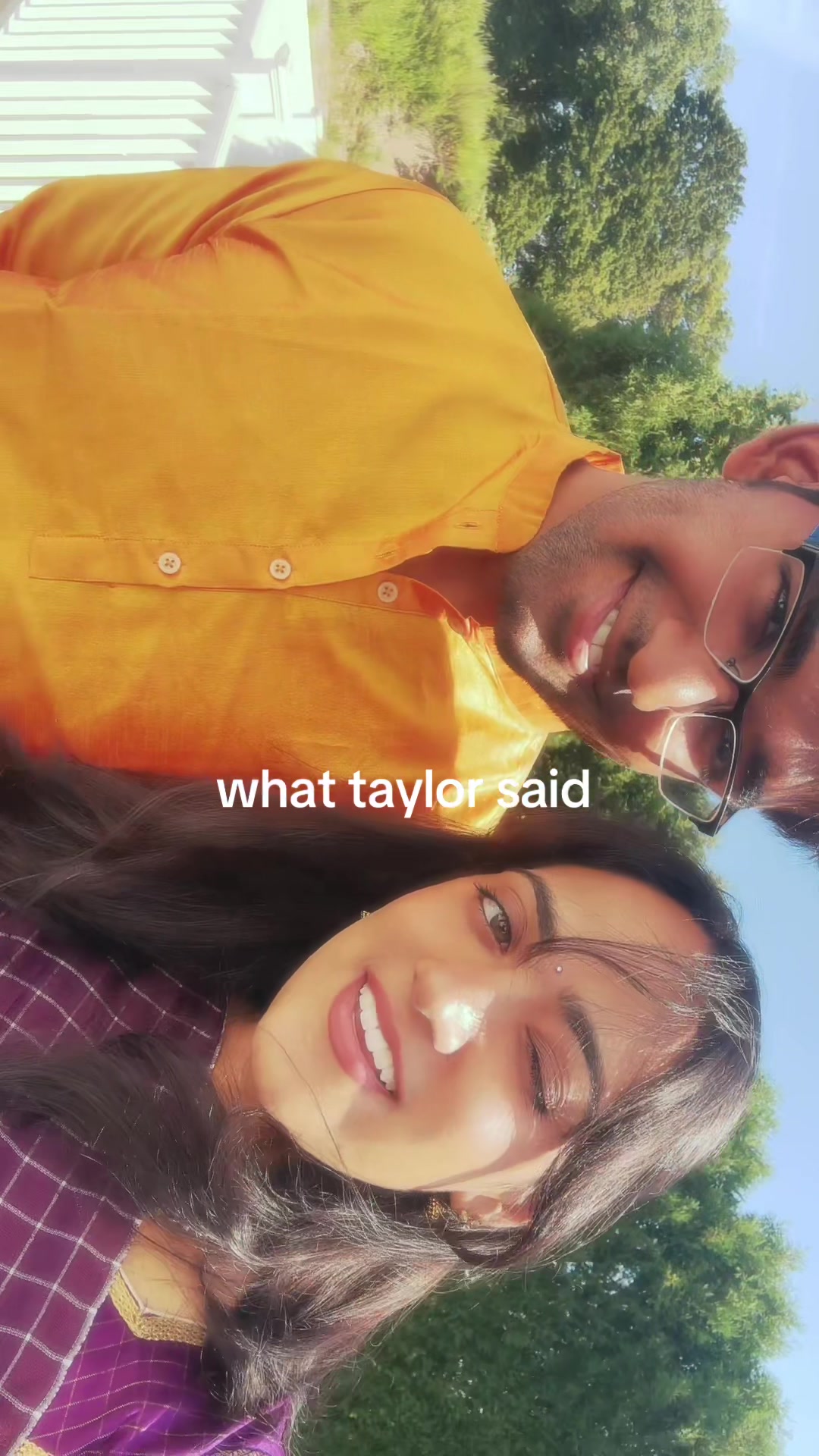 @kavita