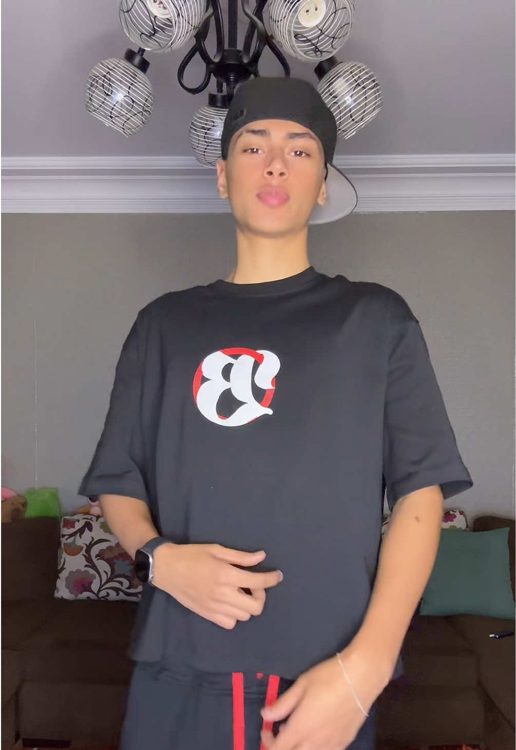 @🥶🧊