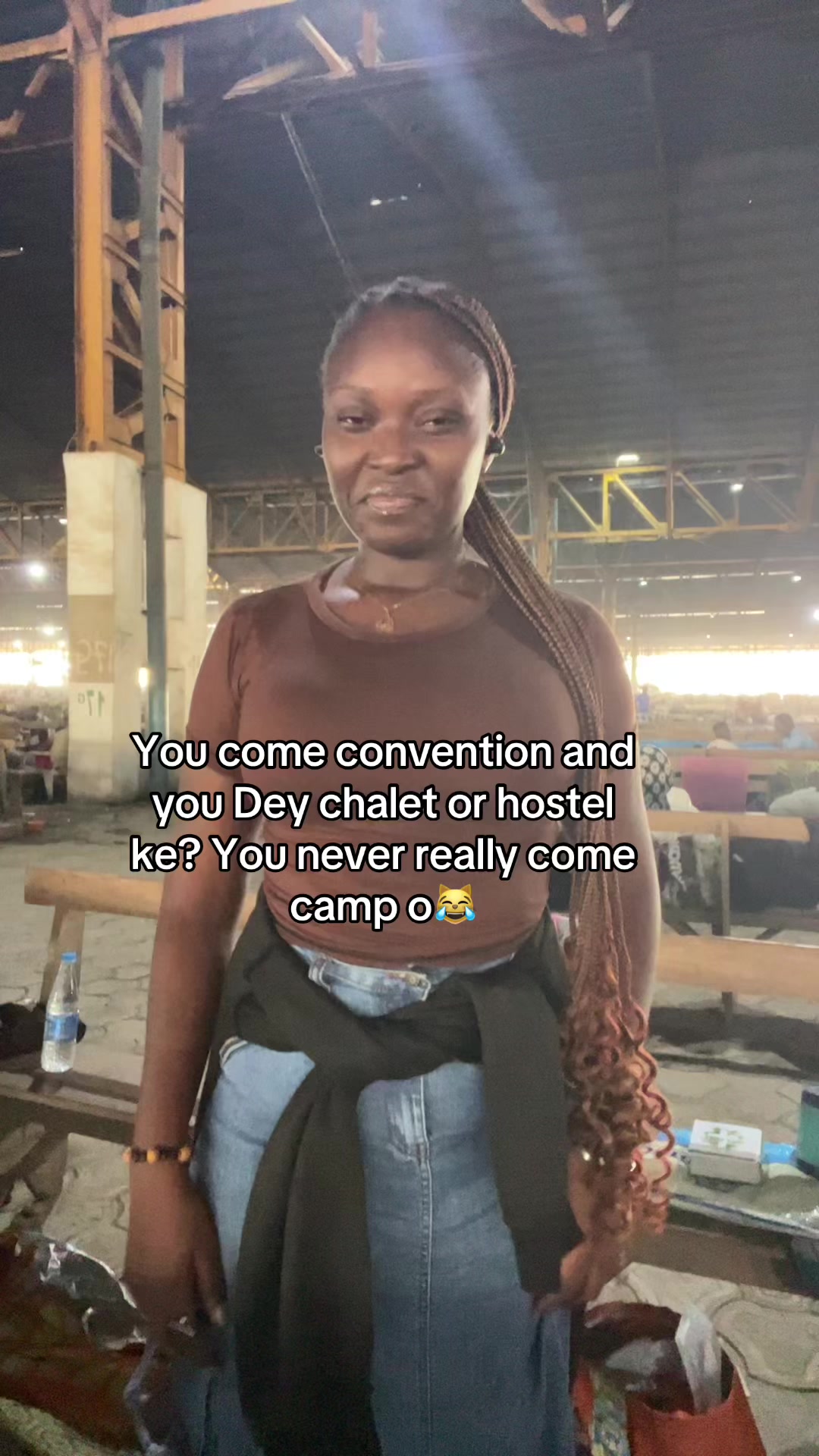 @Eniola 🦉