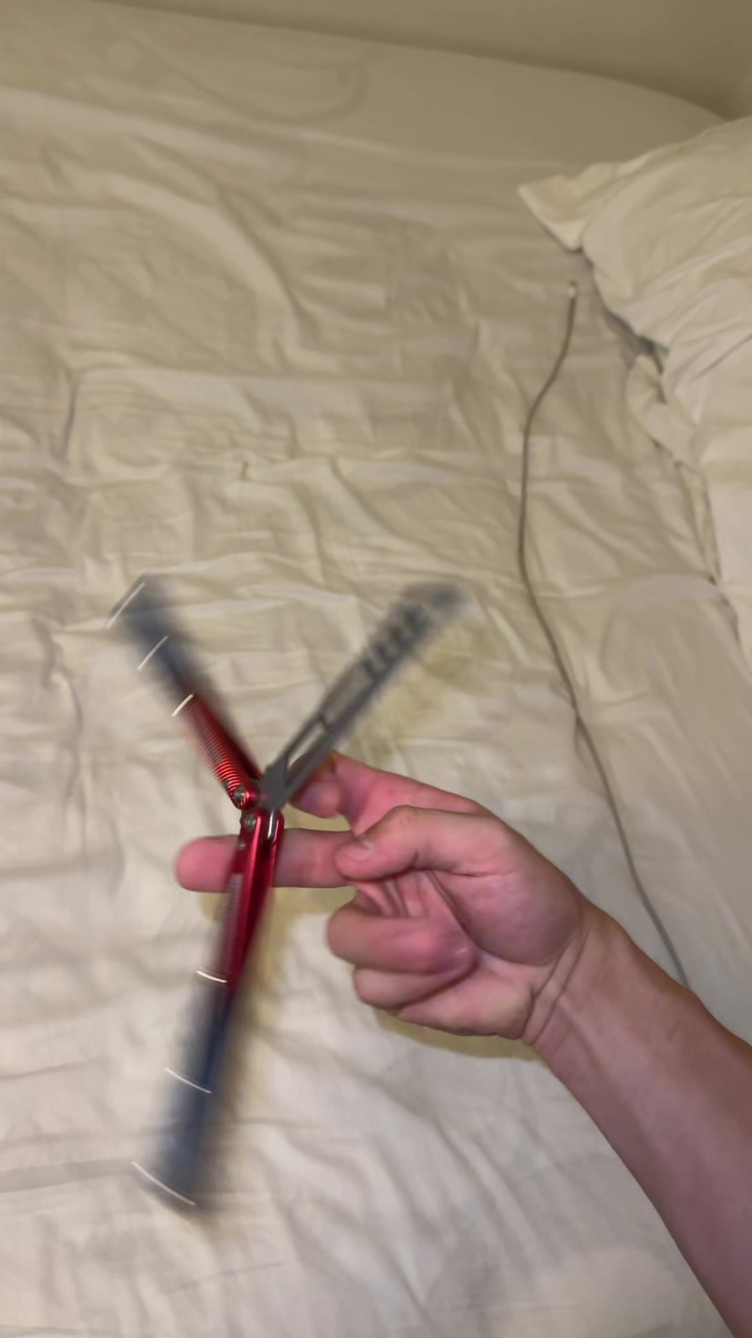@gabegabegabe