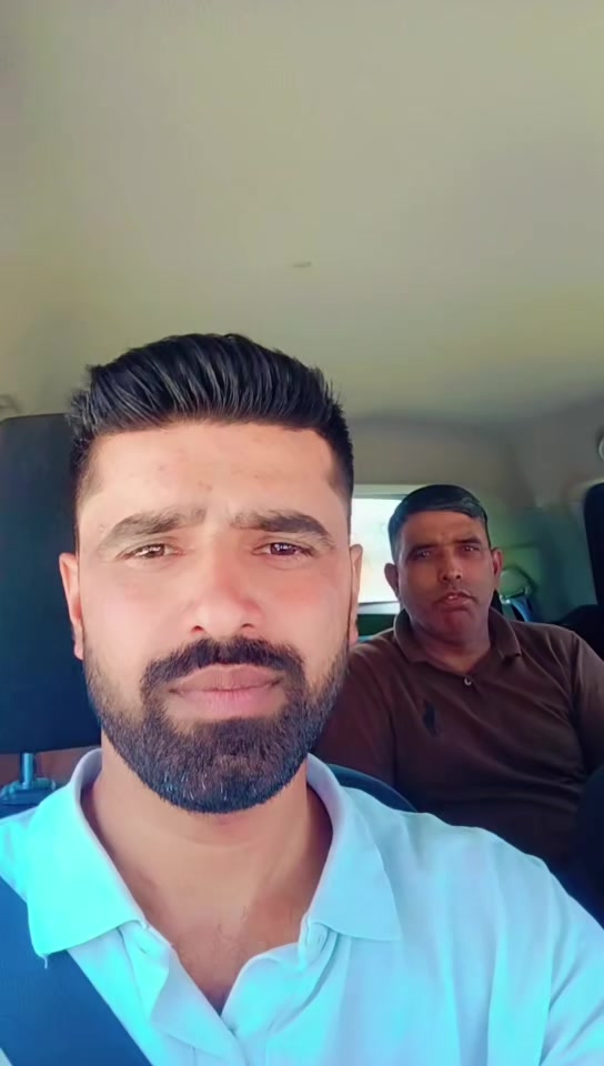@شہباز پردیسی