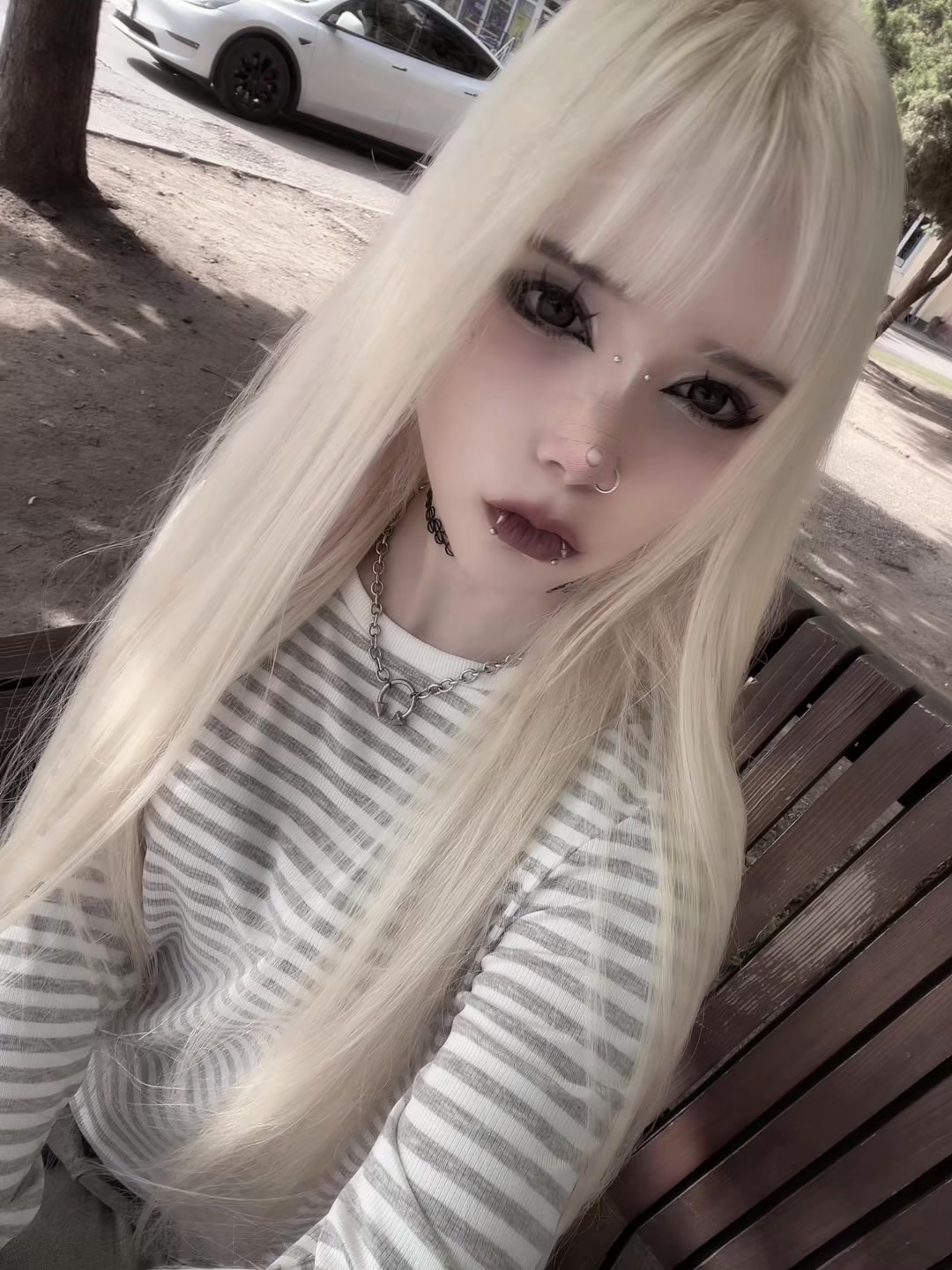 @тгк:някомиу кто?
