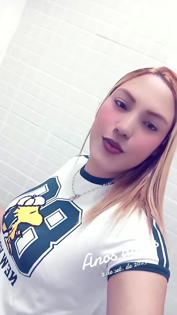 @jhoanni02🪼