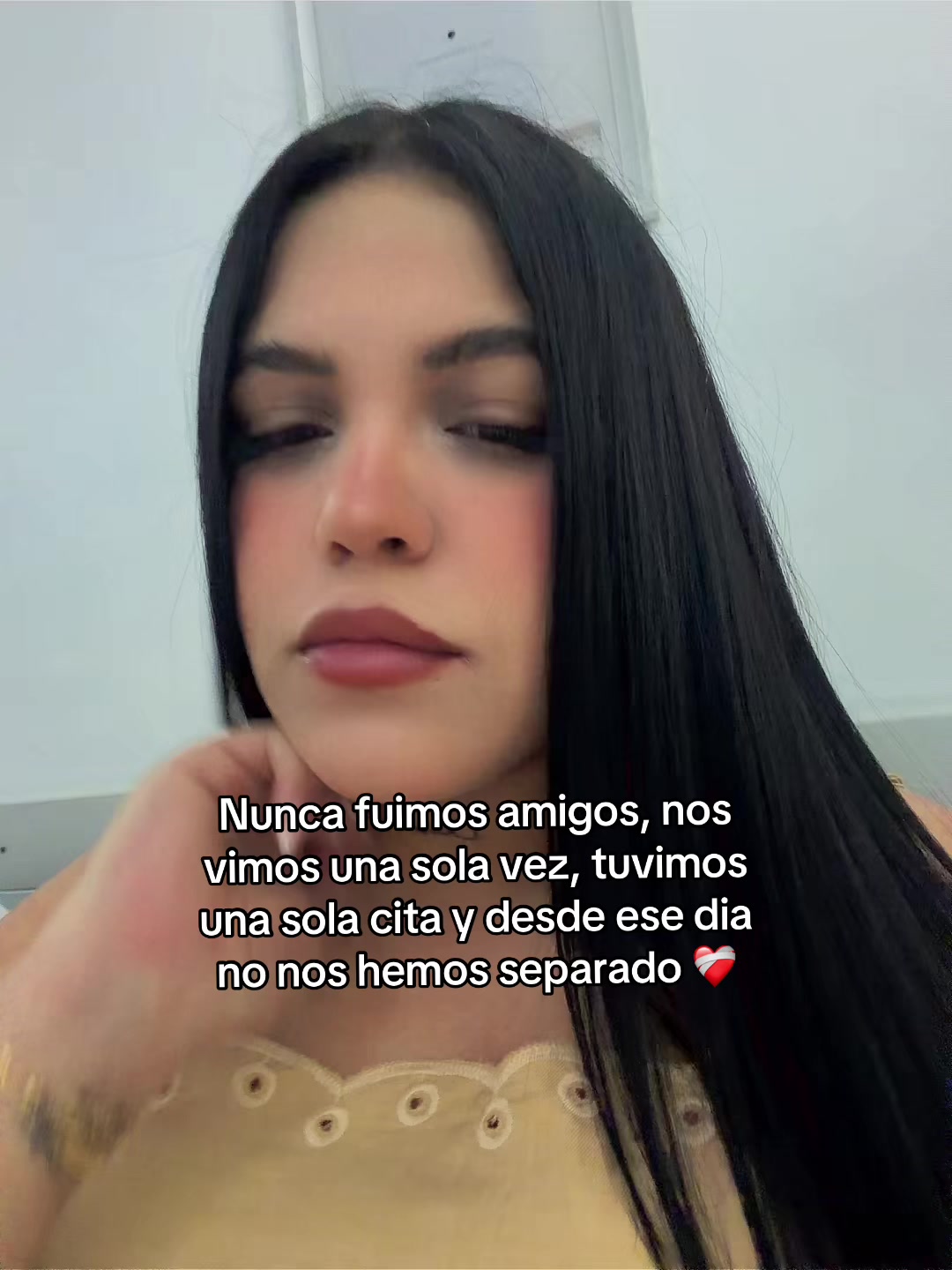 @lales_oficial🔱👑