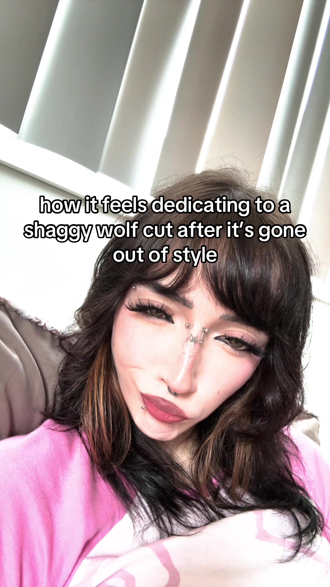 @erri