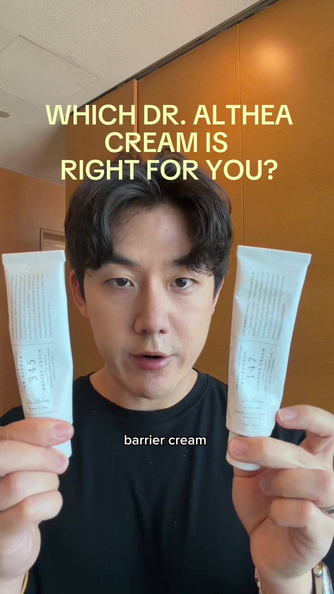 @Brute Choi 🧿