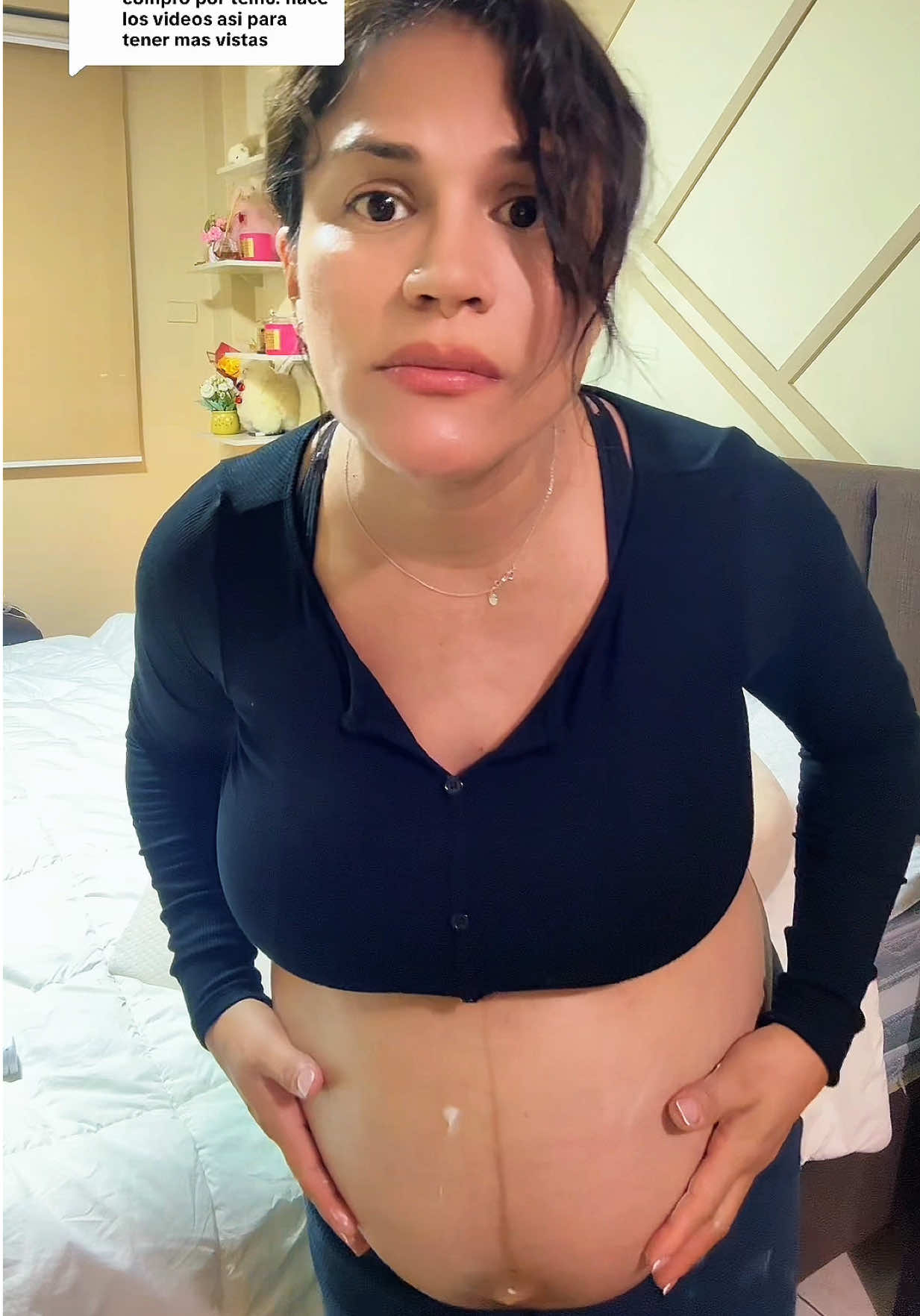 @Sonnia Maridue&ntilde;a L&oacute;pez