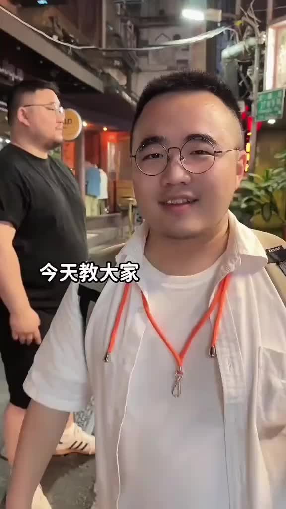 @Chuột Bear