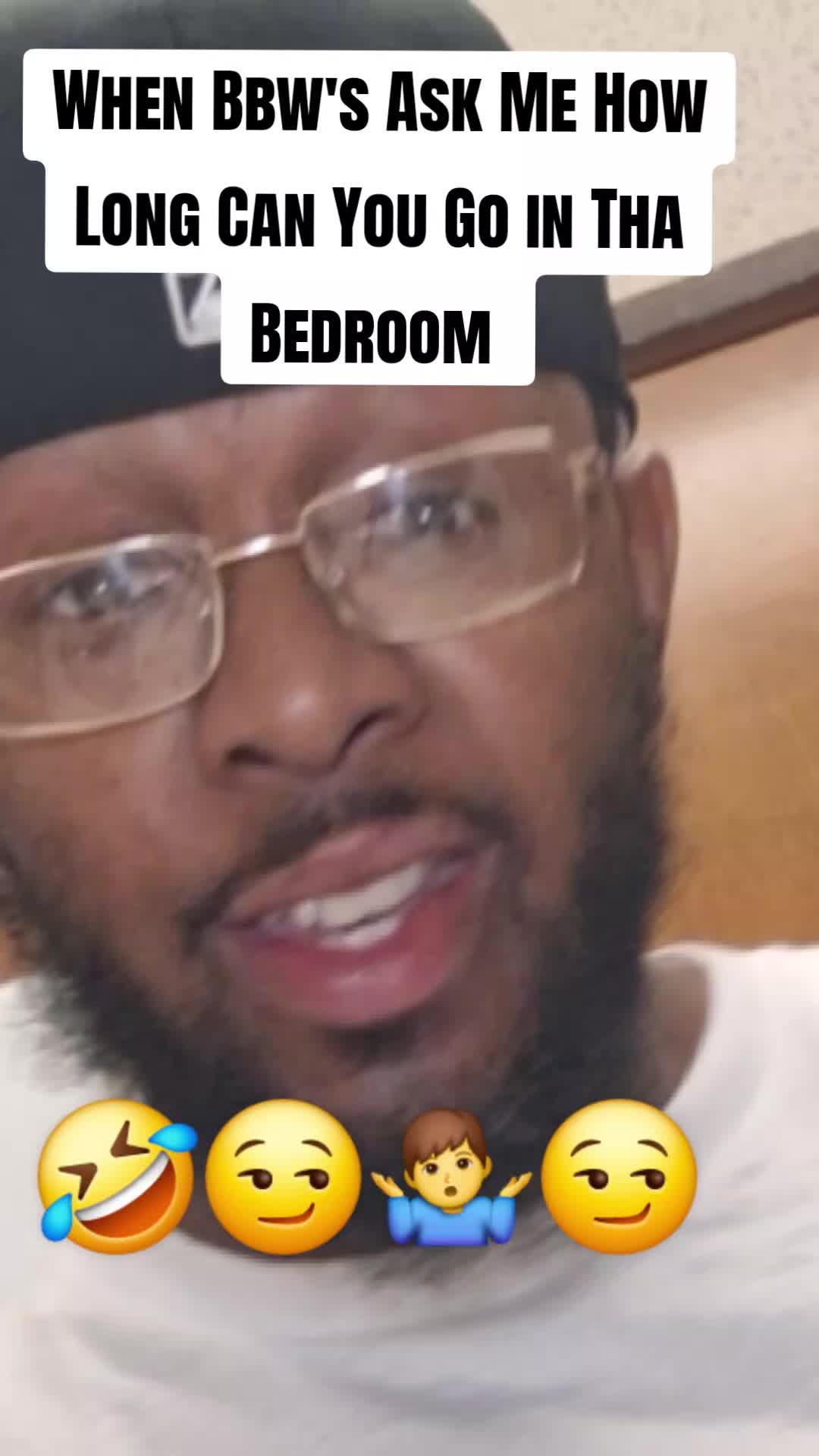 @andregibson803
