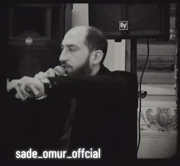 @🇦🇿sade_omur_official🇹🇷