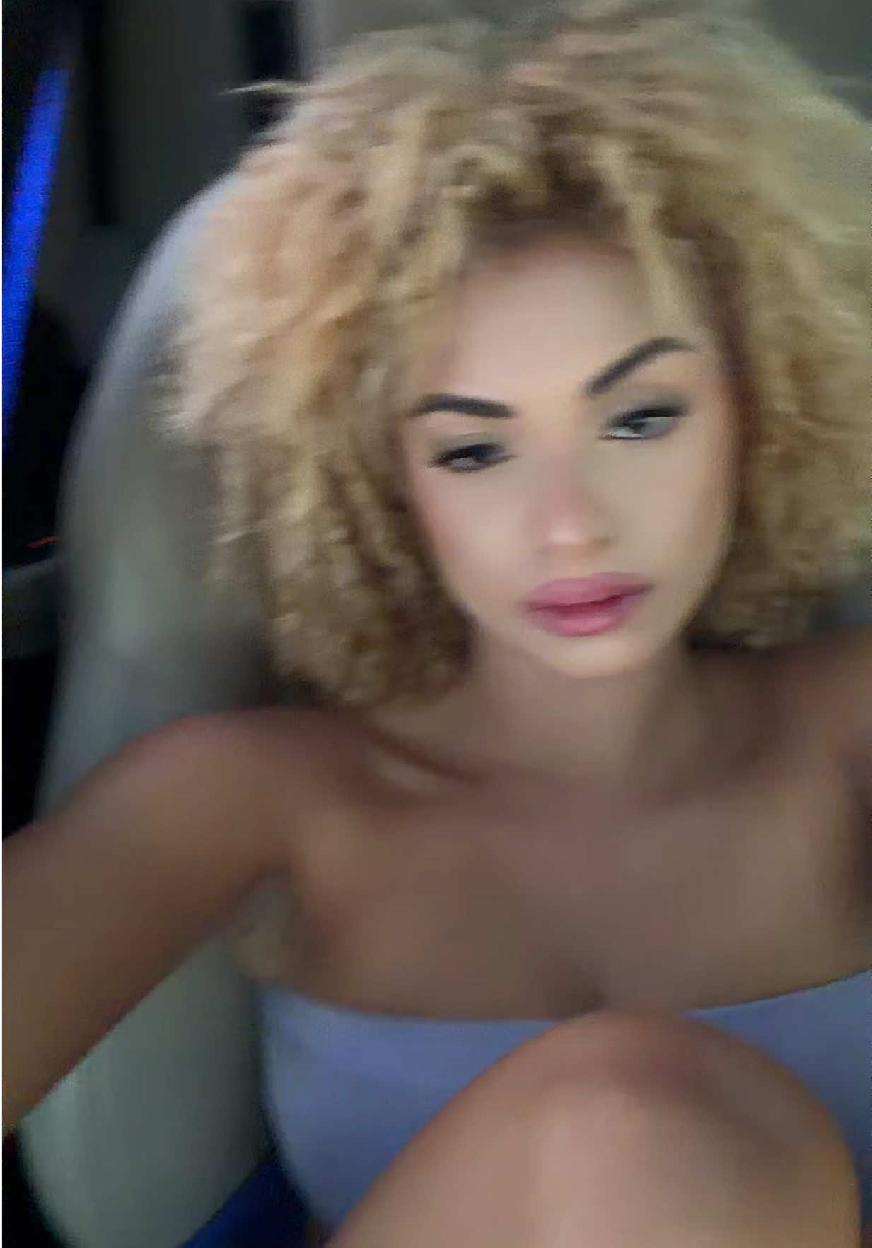 @devenity rae
