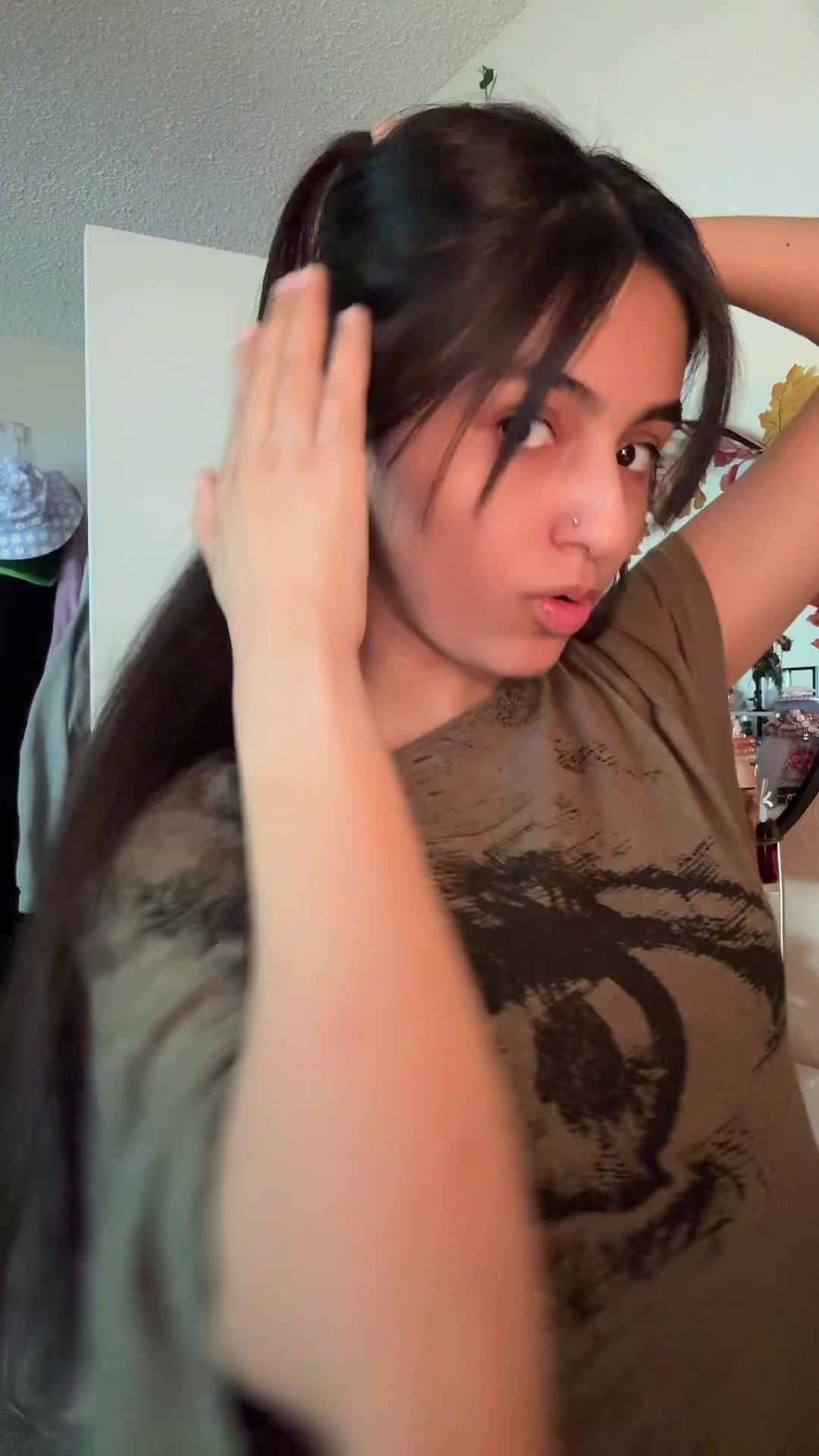 @dani⭐️