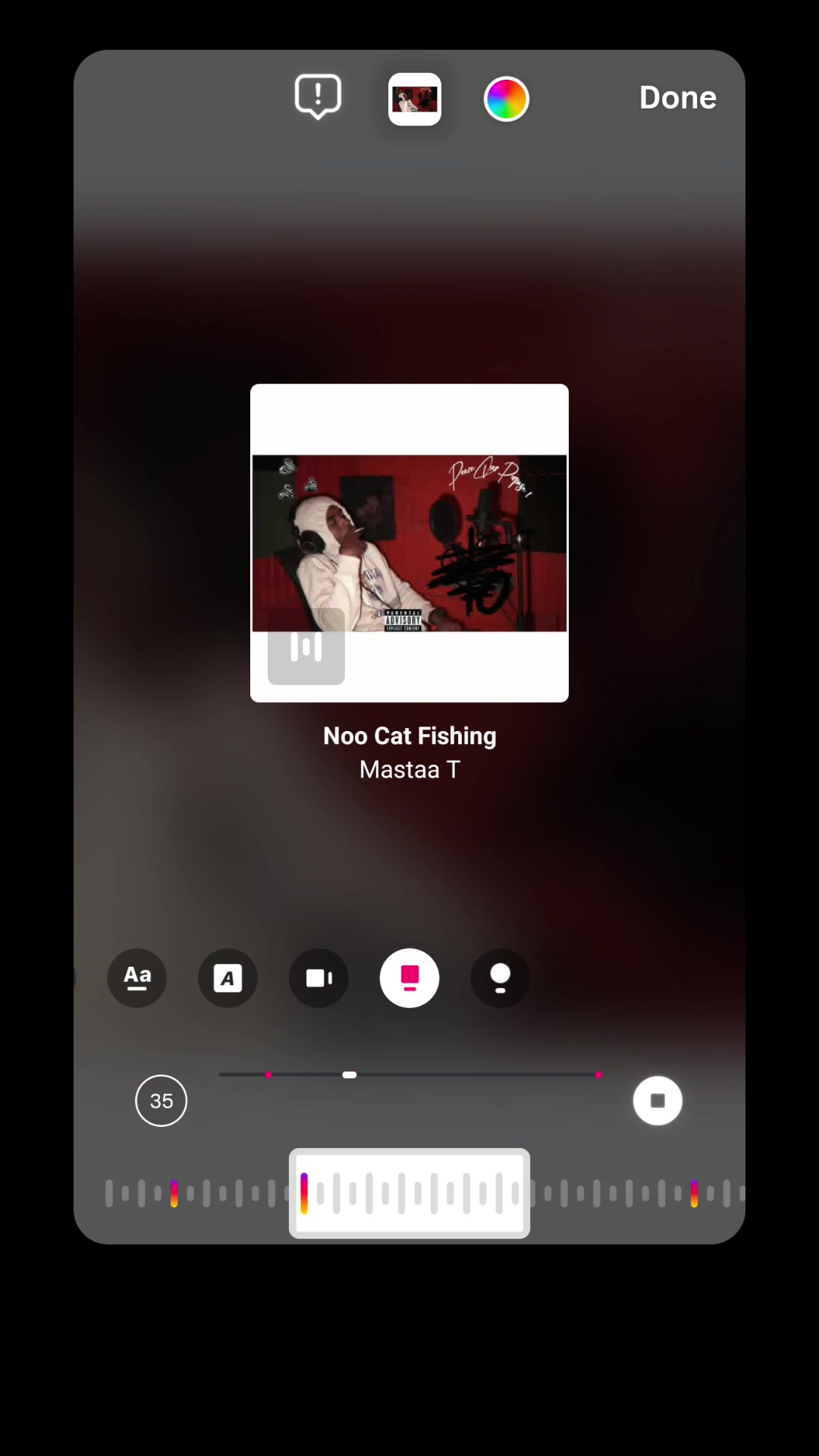 @𝐍𝐀𝐕𝐈𝐍 🎶 🎭