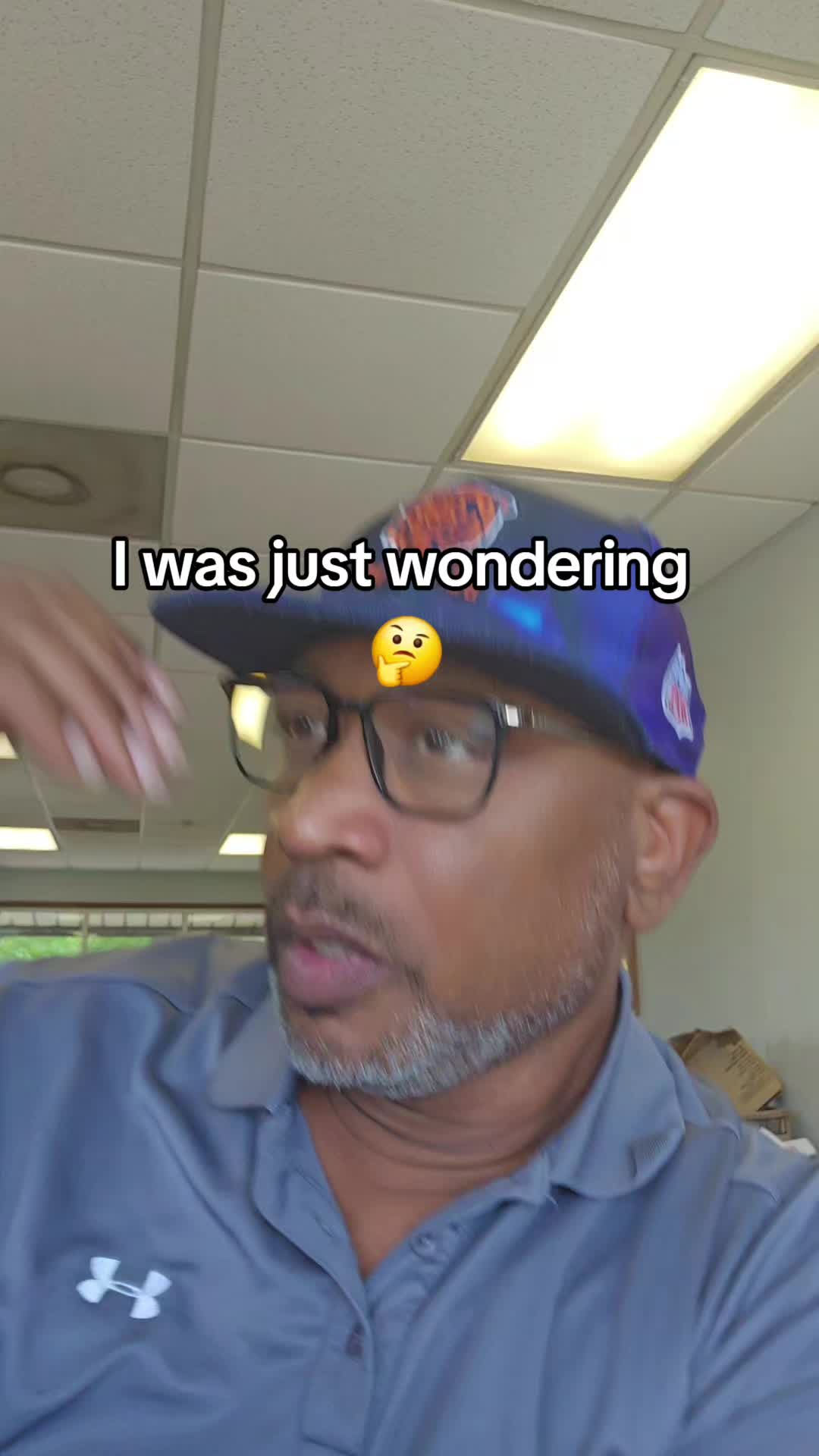 @Timmy Tim
