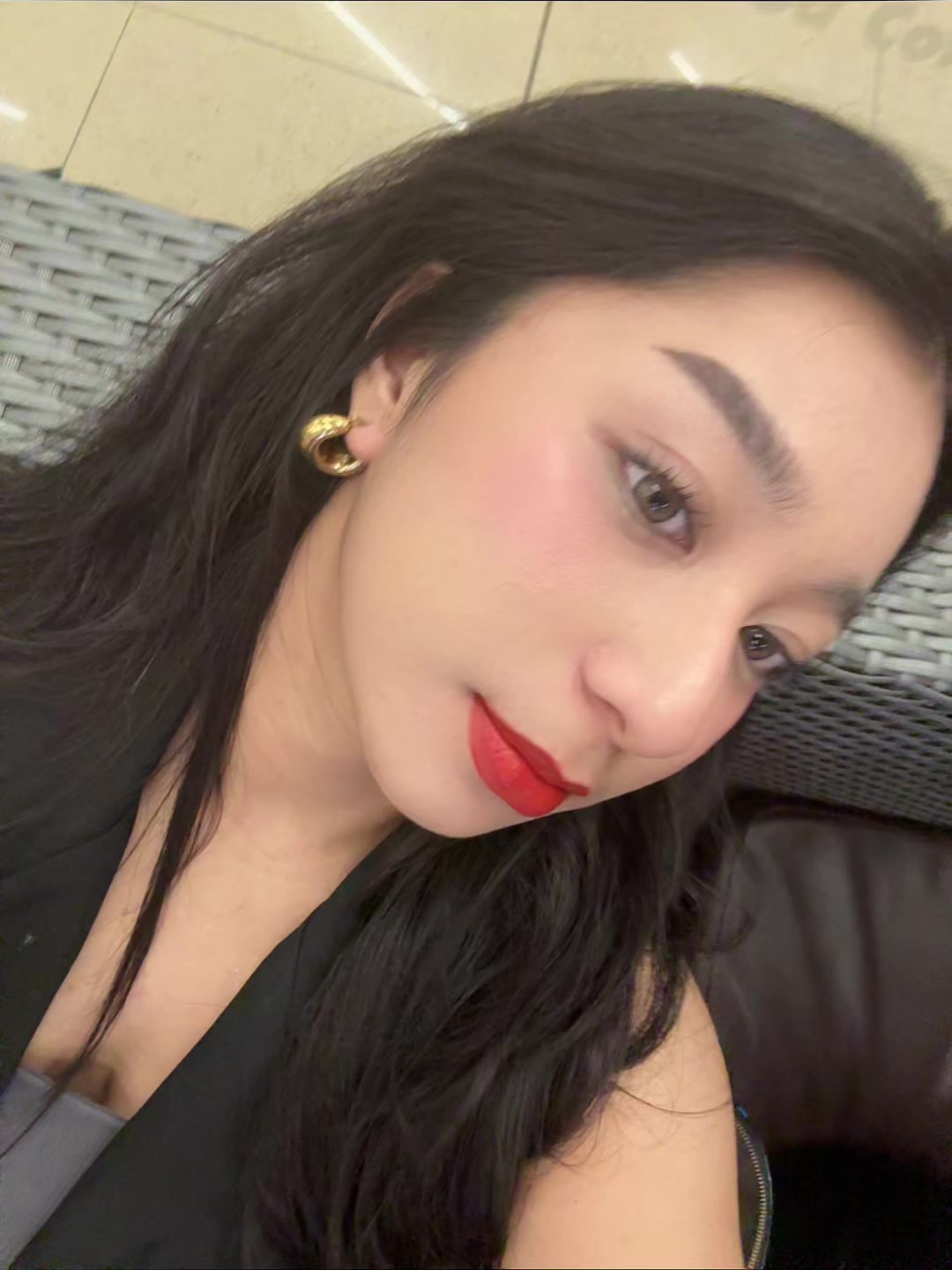 @ig: stayfunyeah