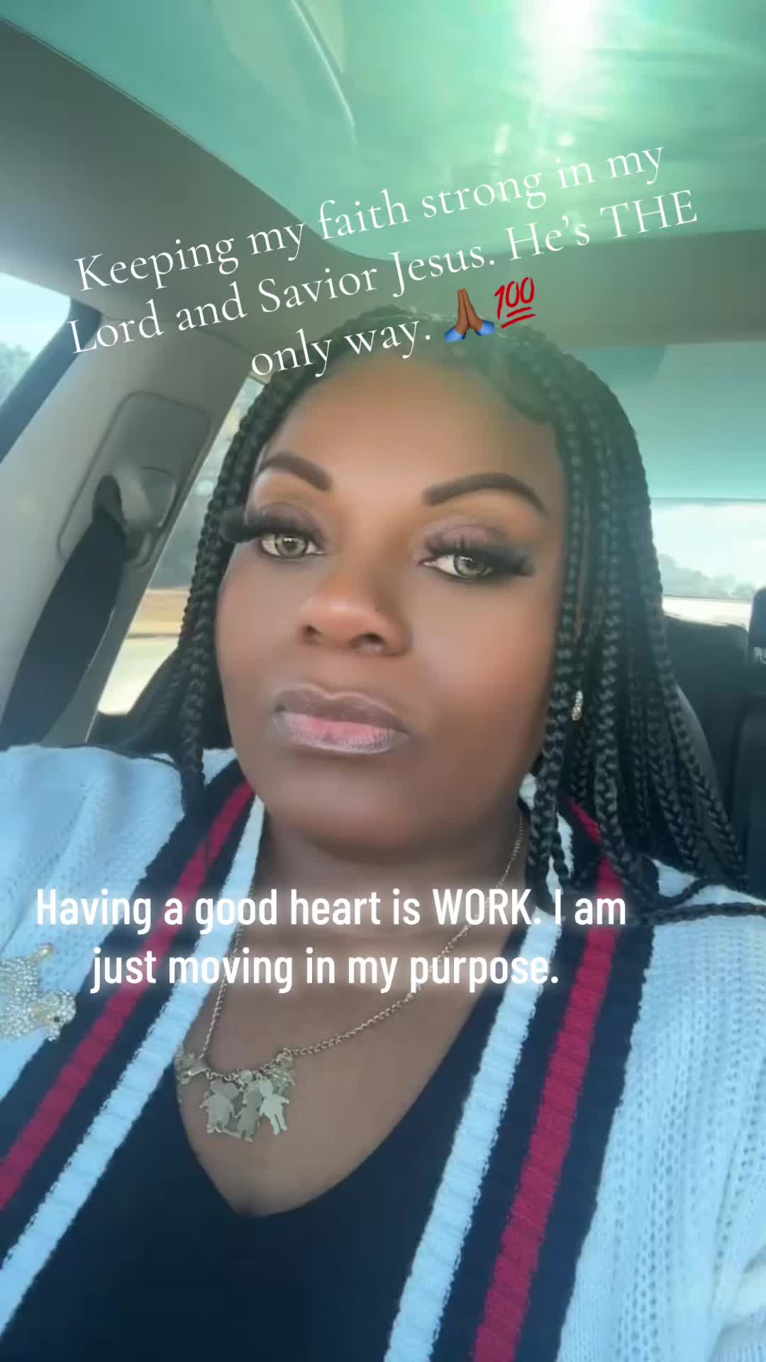 @Jahtiboutique81
