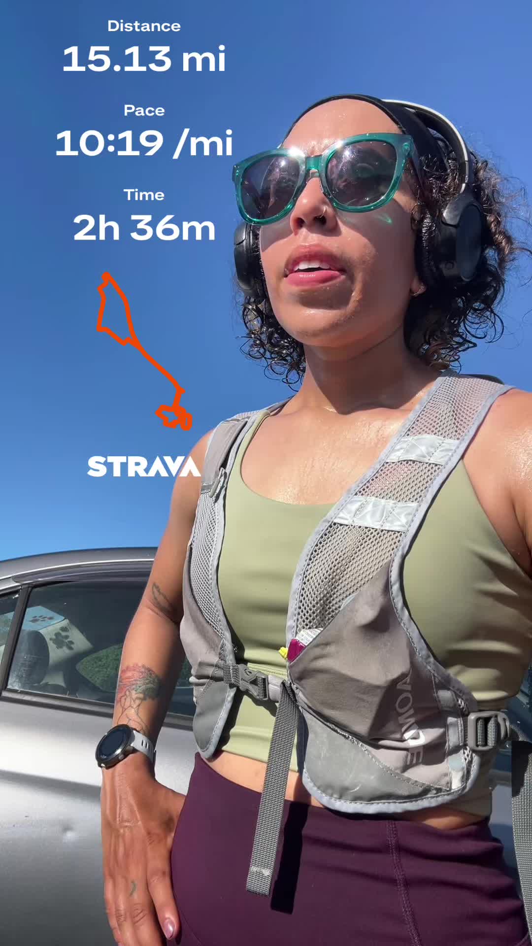 @Nicole Peralta