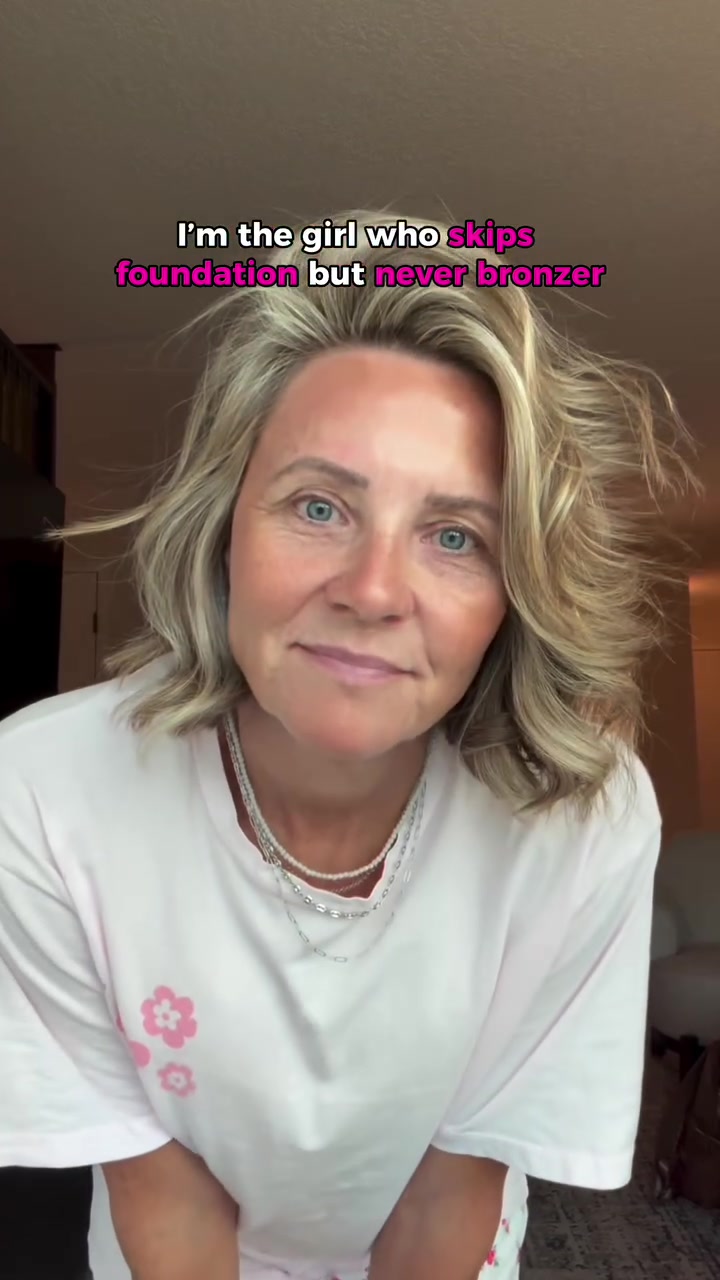 @Kimlightupyourface