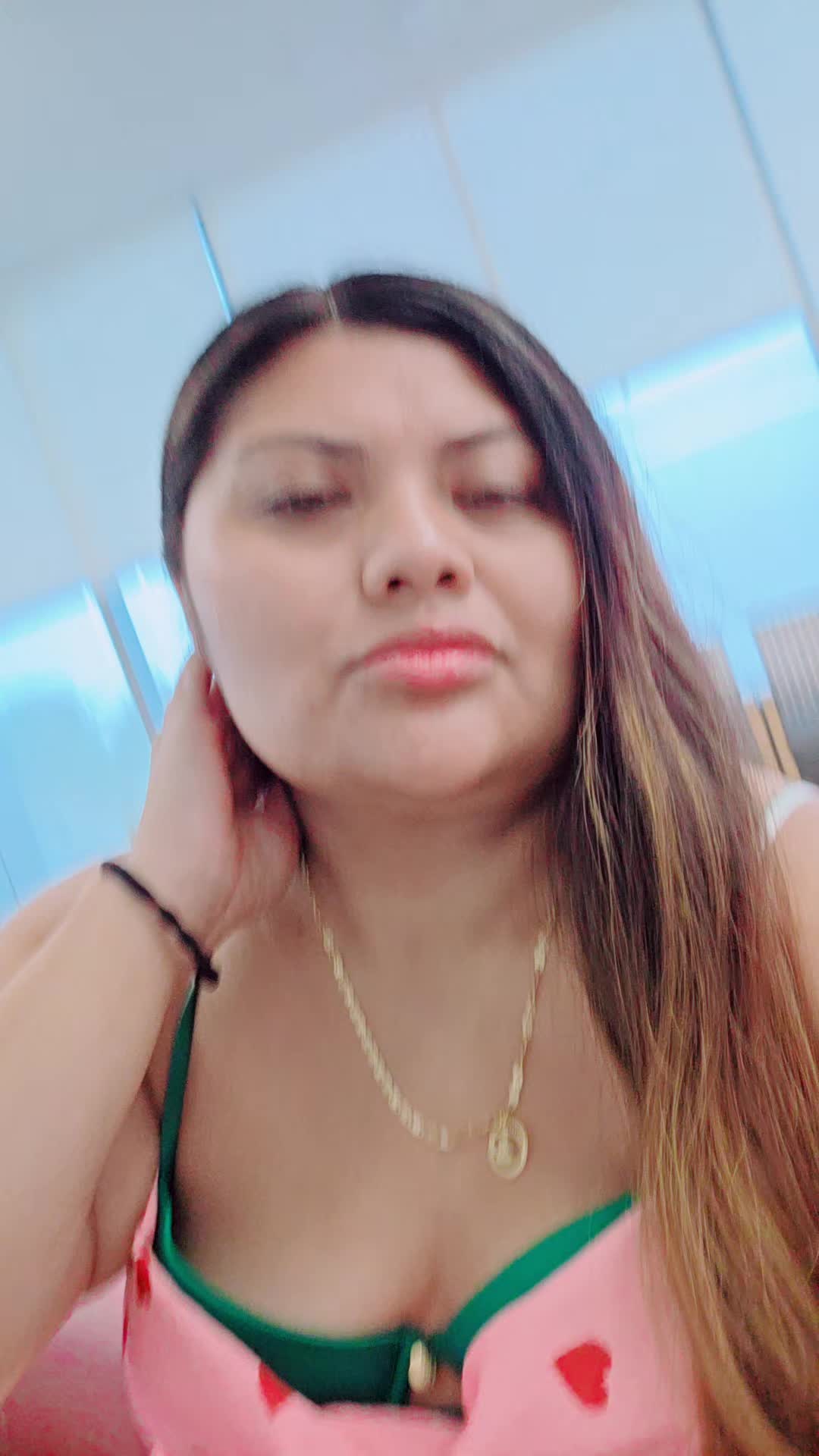 @Eveyda Ventura ❤️  ♋️ 🤍