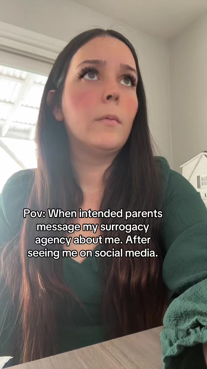 @Brittany Ann