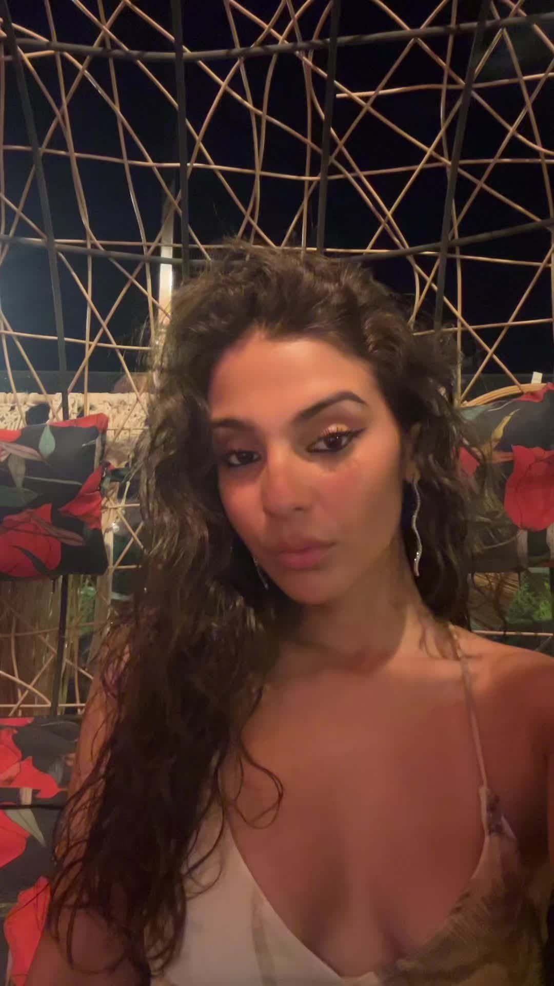 @ilaria_desimone_