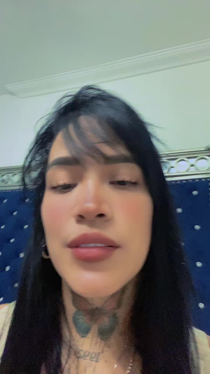 @Rosa🦋