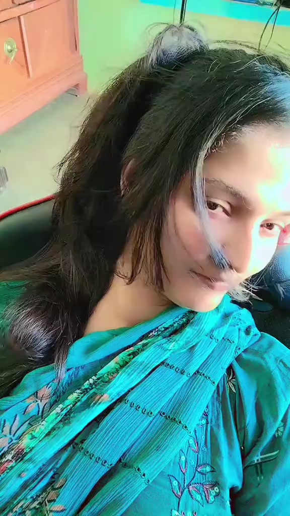 @SaBA SK 302🦅
