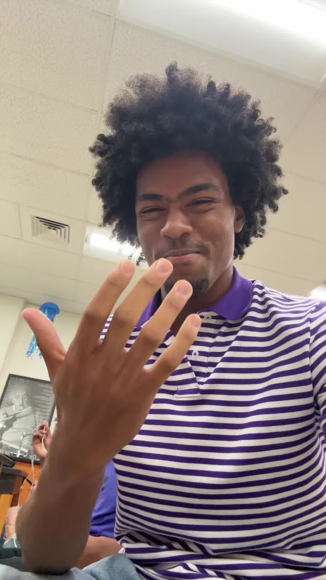@Max
