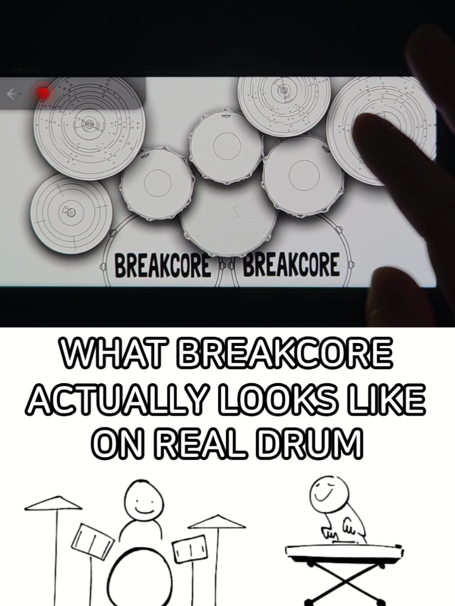 @BBIGI Drum (삑이드럼)