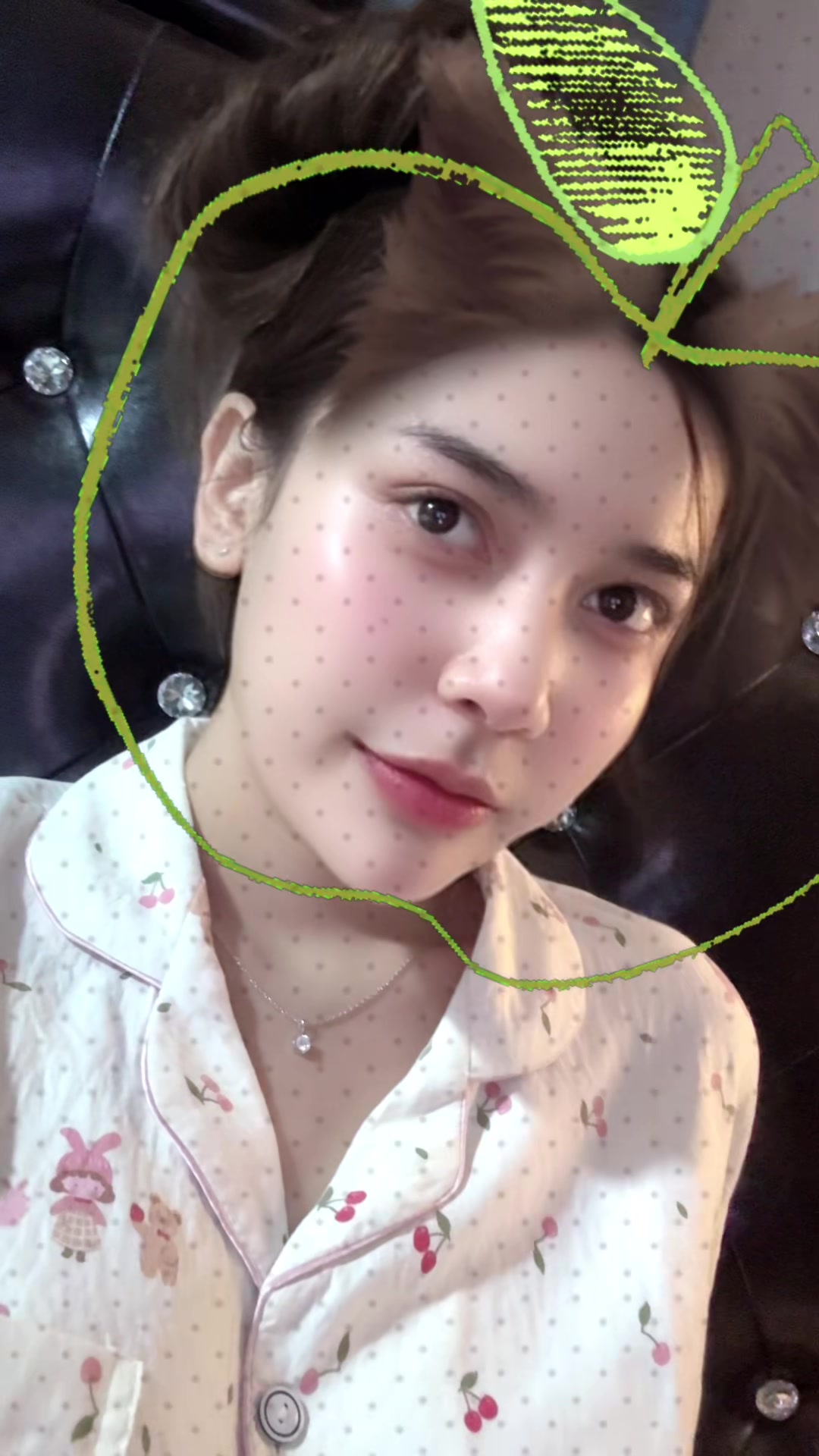 @Jayn? (ช่องจริง)